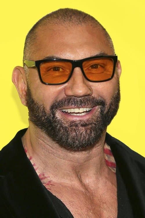 actor profile