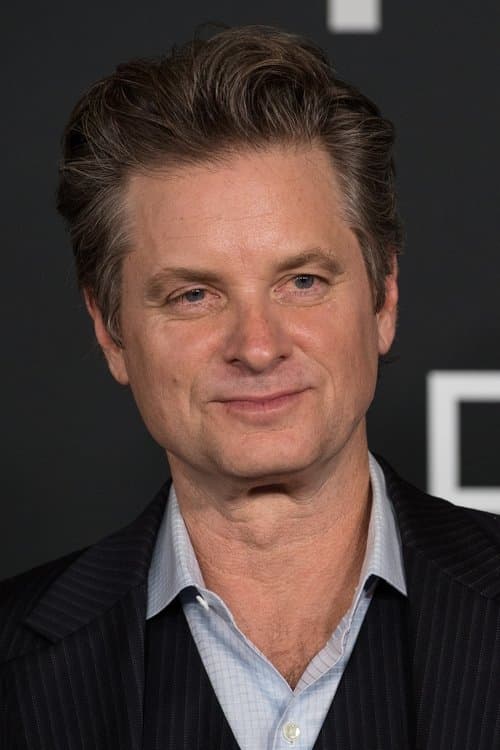 actor profile