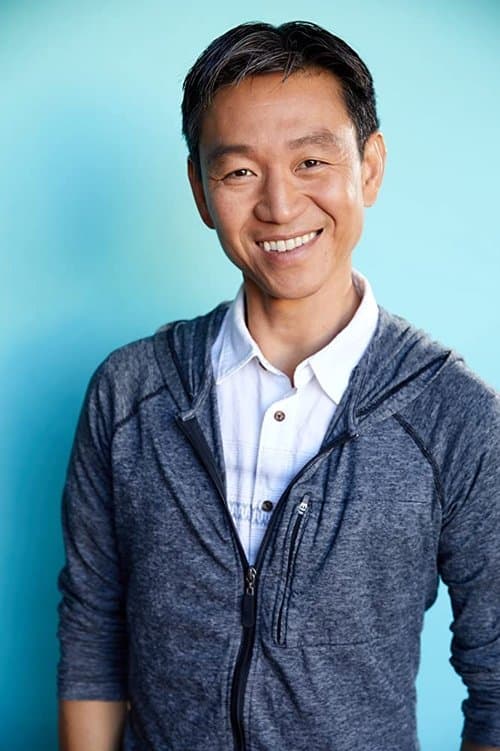 actor profile