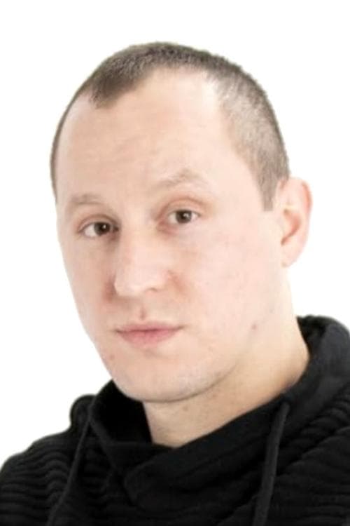 actor profile