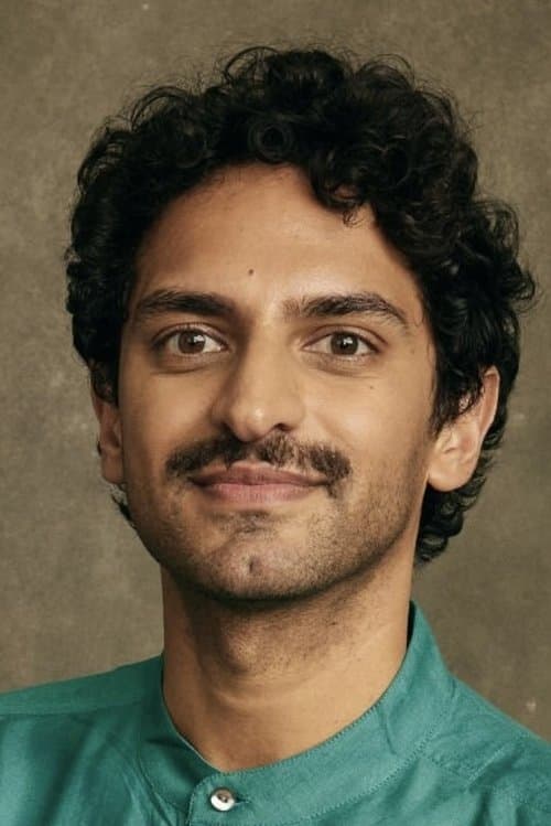 actor profile