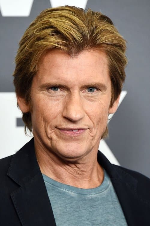actor profile