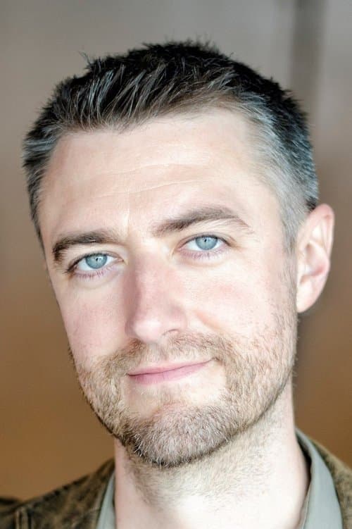 actor profile