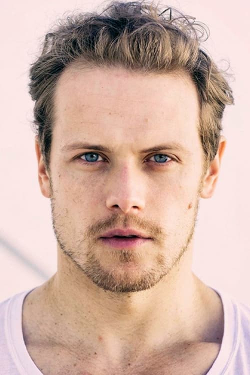 actor profile
