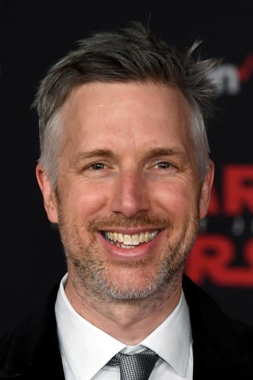 actor profile