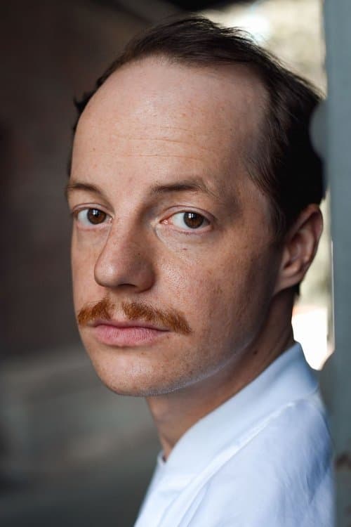 actor profile