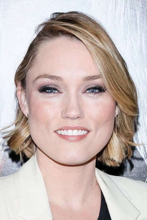 actor profile