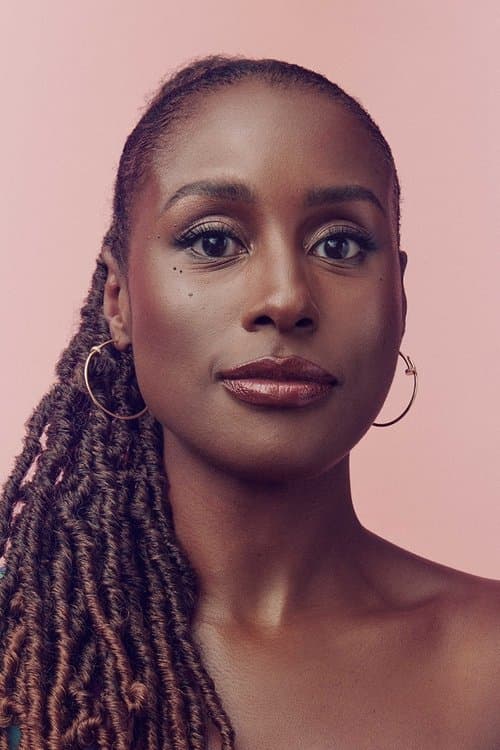 actor profile