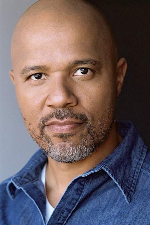actor profile