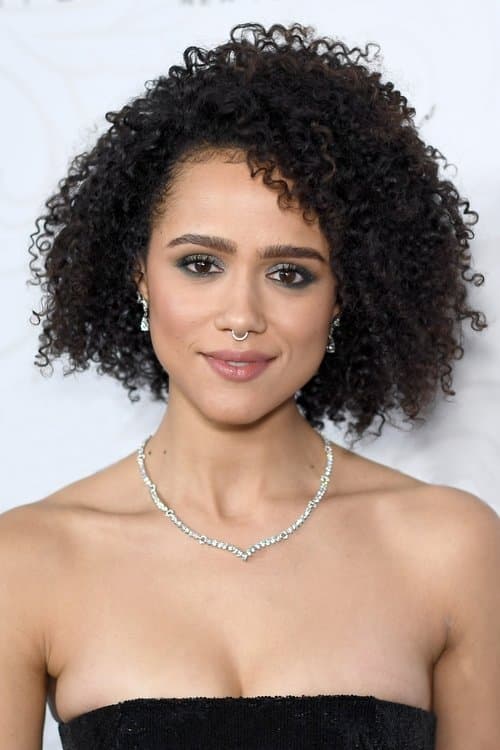 actor profile
