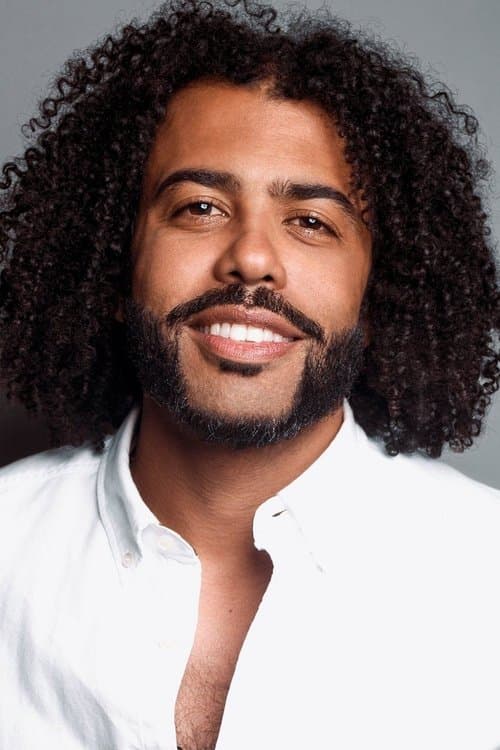 actor profile
