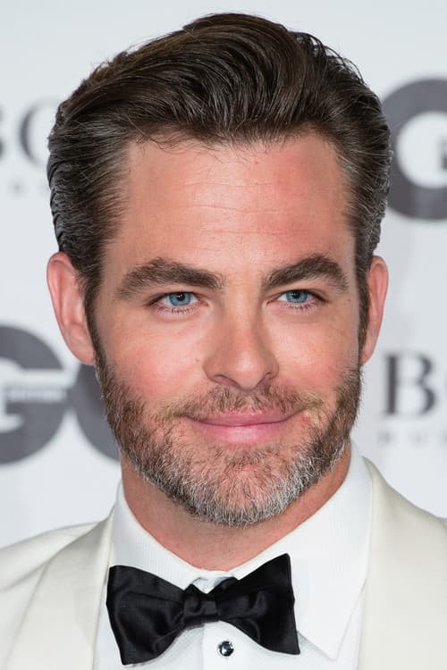 actor profile