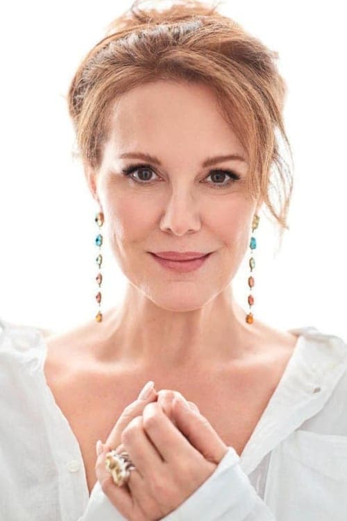 actor profile
