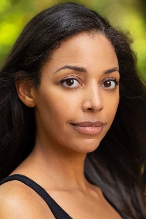 actor profile