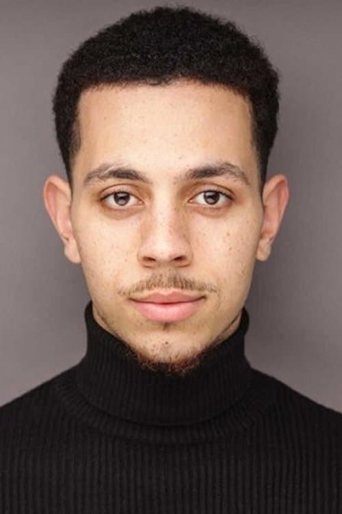 actor profile