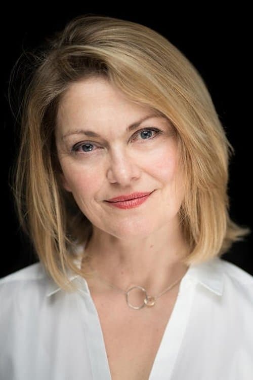 actor profile