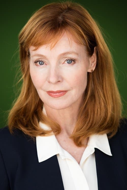 actor profile