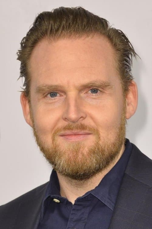 actor profile