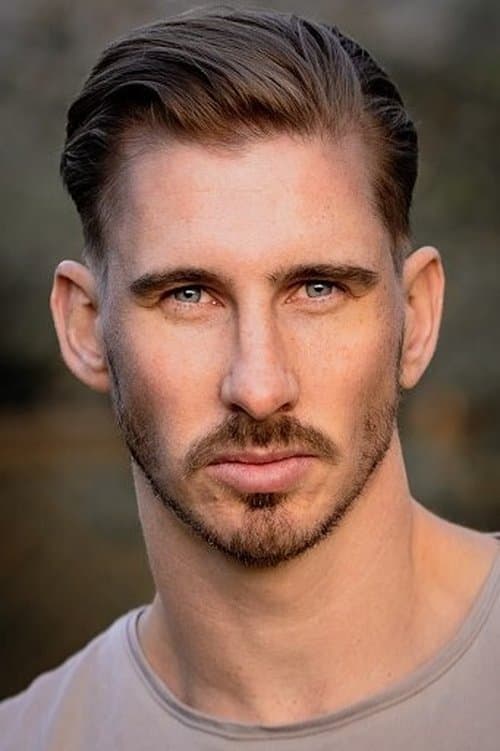actor profile