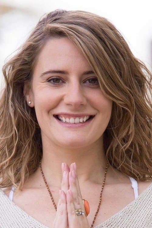 actor profile