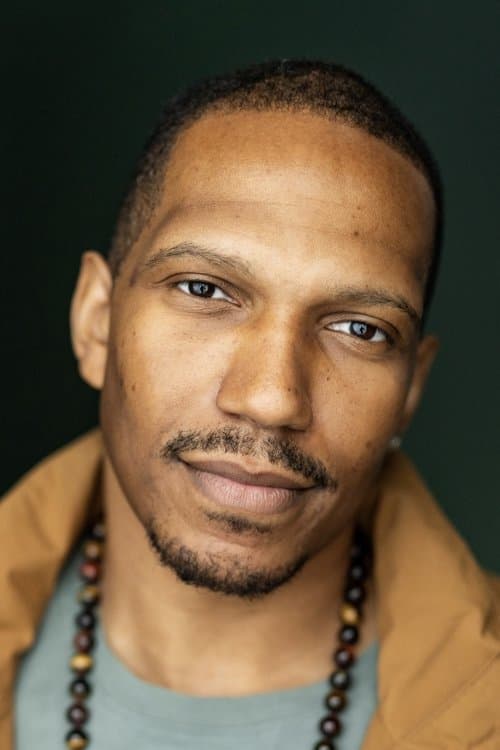 actor profile