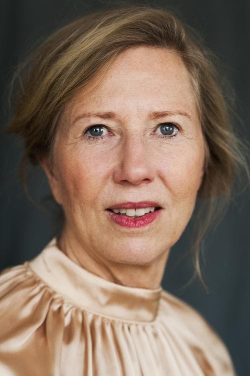 actor profile