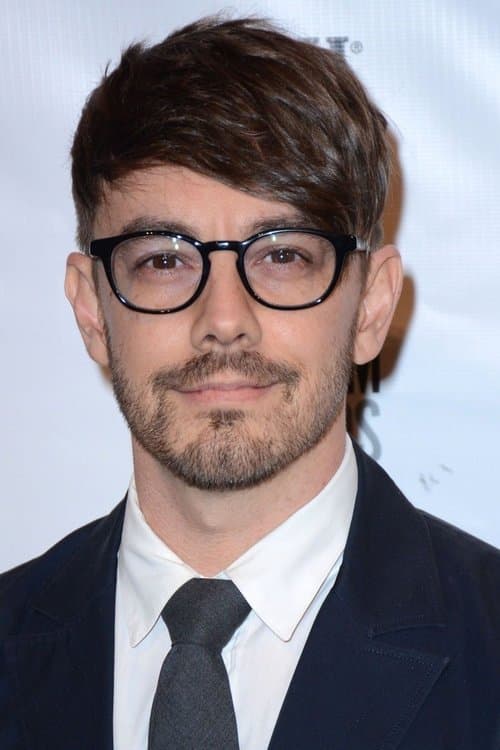 actor profile