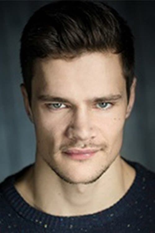actor profile