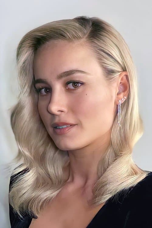 actor profile