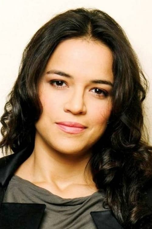actor profile