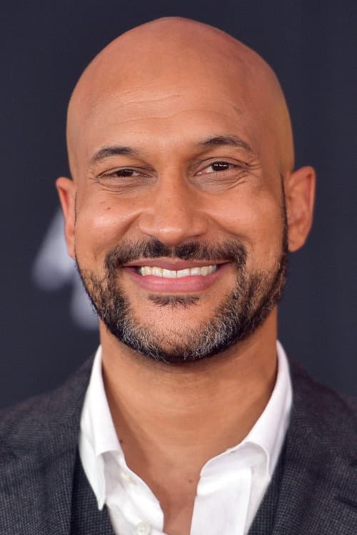 actor profile