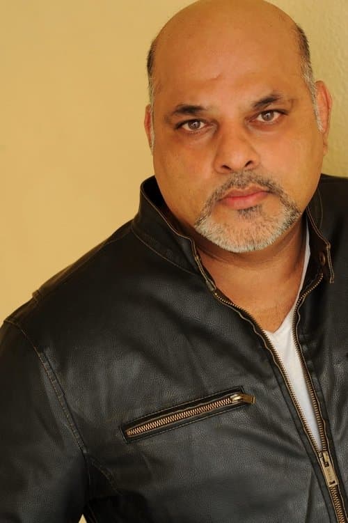actor profile