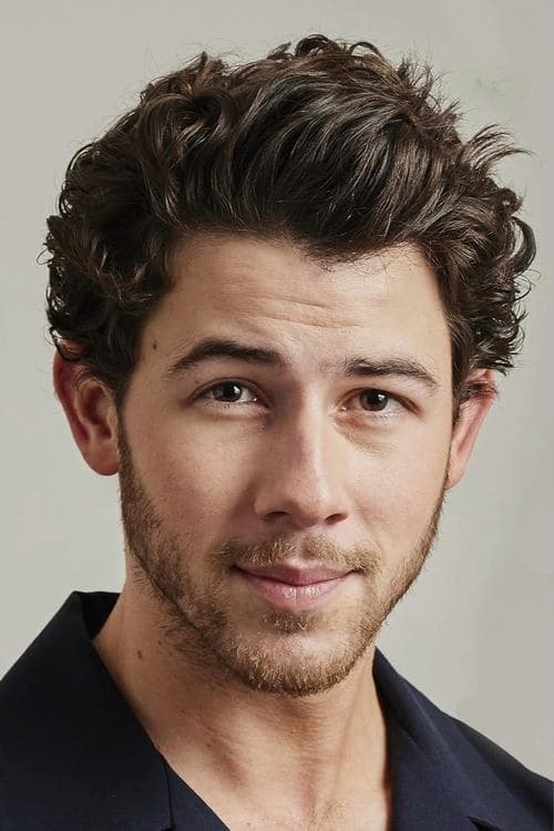 actor profile