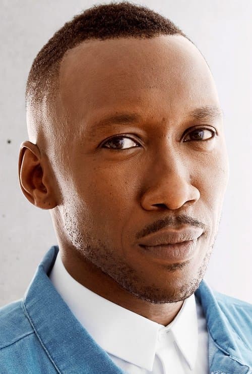 actor profile