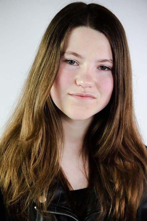 actor profile