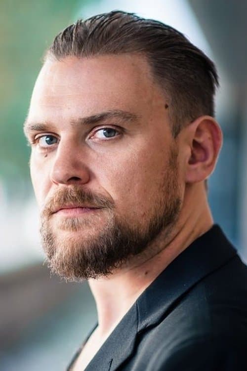 actor profile