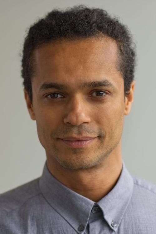 actor profile