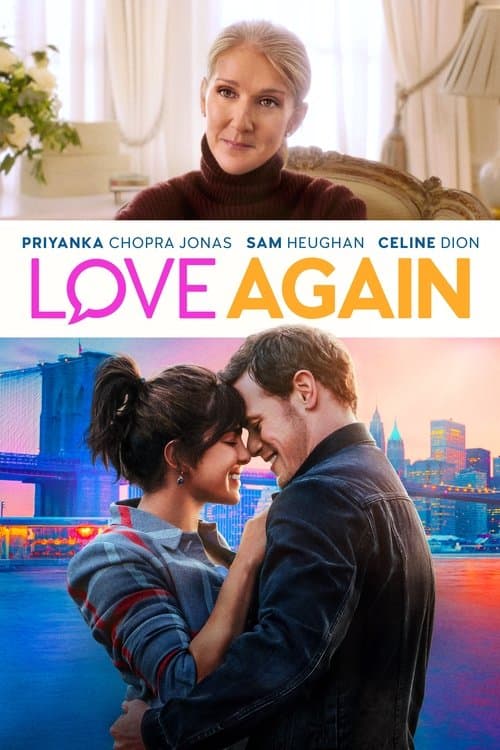 Film's poster
