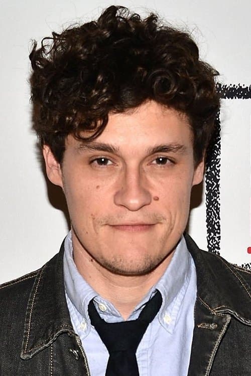 actor profile