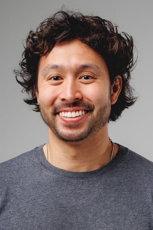 actor profile