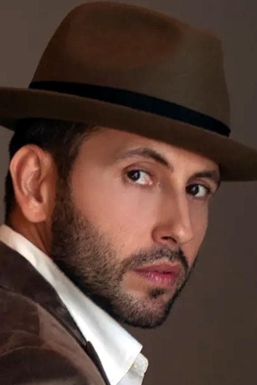 actor profile
