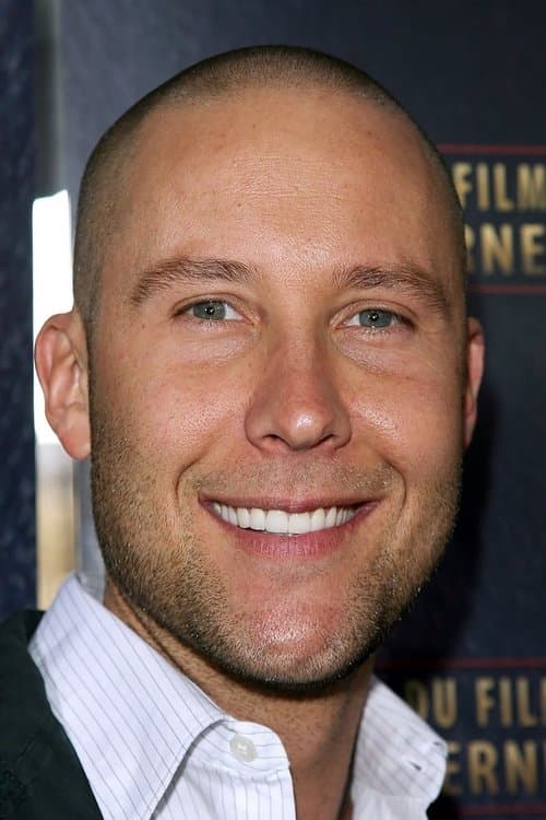 actor profile