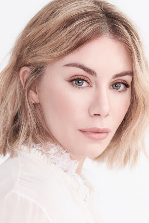 actor profile