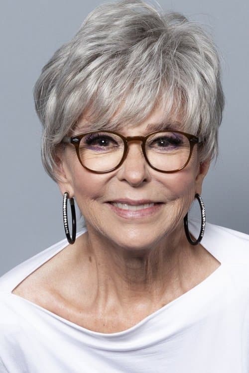 actor profile