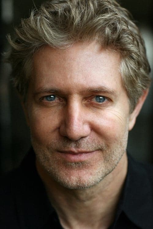actor profile