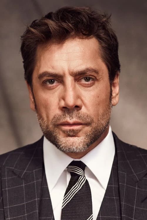 actor profile