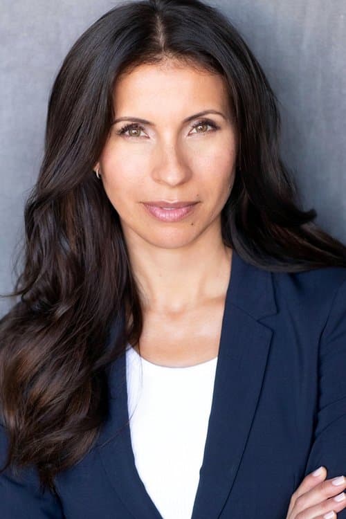 actor profile