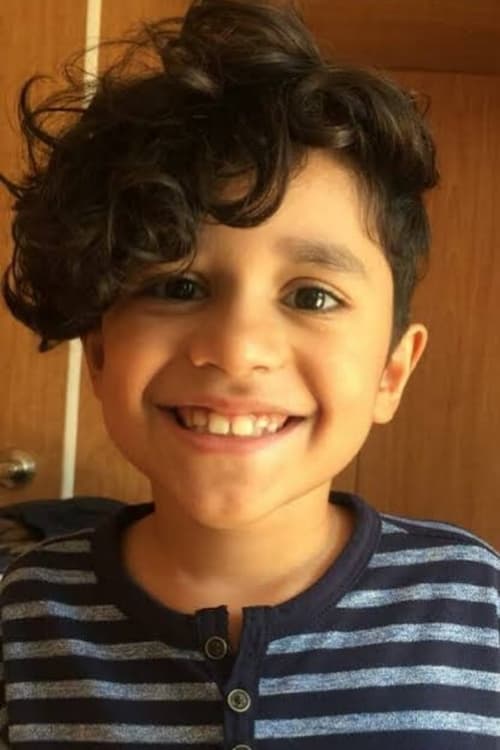 actor profile