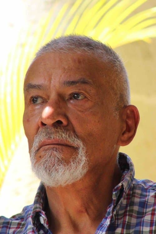actor profile