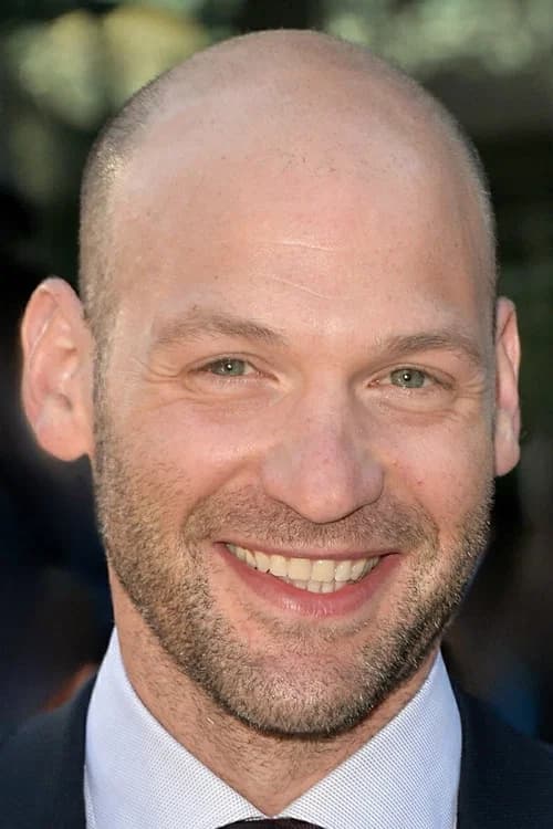 actor profile